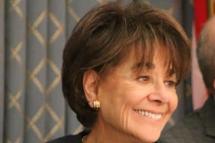 Online Misinformation Obstacle to Effective COVID-19 Response, Eshoo Says