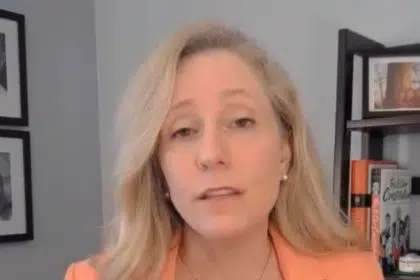 Spanberger Calls on President to Make USPS Nominations a First-Class Priority