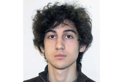 Justices May Reinstate Death Sentence for Boston Marathon Bomber