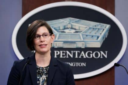 Reversing Trump, Pentagon Releases New Transgender Policies