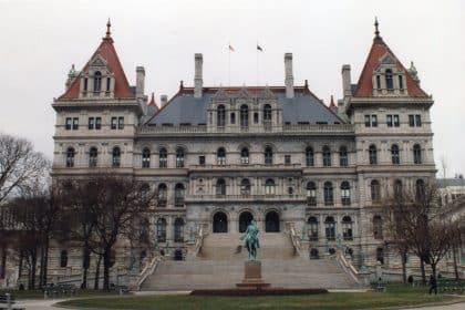 New York Council Members’ Resolve to Pass Fair Pay for Home Care Act 