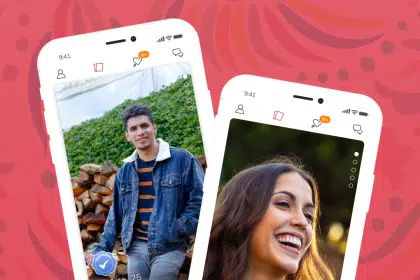 White House Partners With Dating Apps To Offer New Vaccination Features