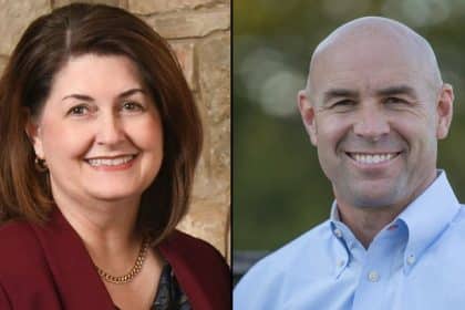 Runoff Election to Decide Texas’ 6th CD Race Coming Tuesday