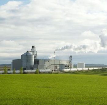 Supreme Court Backs Refiners in Biofuel Exemption Dispute