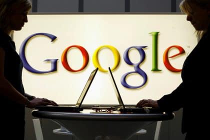France Fines Google $268M for Unfair Online Ads Treatment