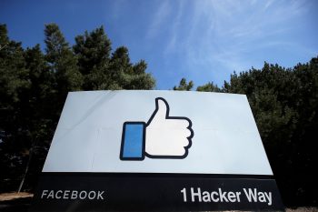 Judge Dismisses Gov’t Antitrust Lawsuits Against Facebook