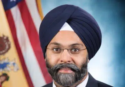 SEC Appoints Grewal as Director of Enforcement