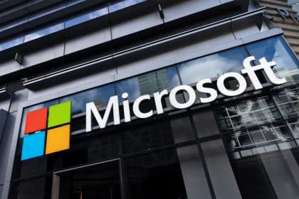 Microsoft Exec: Targeting of Americans’ Records ‘Routine’