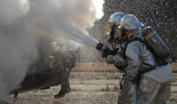 DOD Advised to Provide Congress With More Info On PFAS Costs