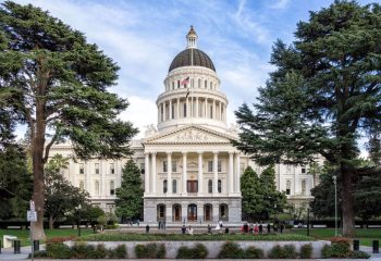 California Budget Expands Health Care For Older Undocumented Immigrants