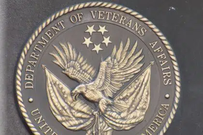 VA Seeks to Improve Infrastructure and Operational Efficiency 