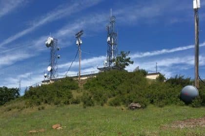 Comcast Expanding Broadband Service to Rural Oregon