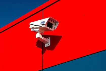 Keeping Big Brother in Check: Facial Recognition Technology