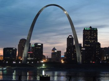 Missouri AG Announces Legal Challenge to St. Louis Mask Mandate