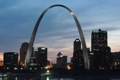 Missouri AG Announces Legal Challenge to St. Louis Mask Mandate