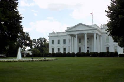 White House Correspondents’ Association Prepping for Annual Dinner Return in 2022