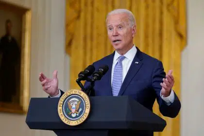 Biden Eyes Tougher Vaccine Rules Without Provoking Backlash