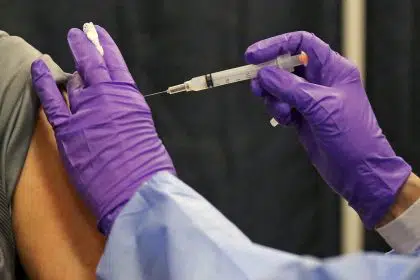 6th Circuit to Oversee Lawsuits of Employer Vaccination Mandate