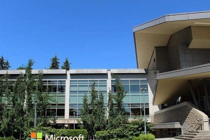 CISA Encouraging Computer Users to Deploy New Microsoft, Intel Updates