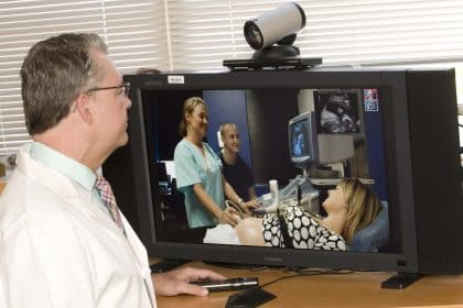 How the Pandemic is Changing Telehealth Investments in Rural Areas