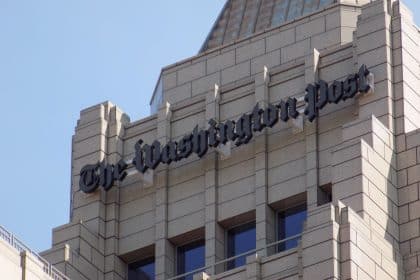 Trump Wants Pulitzers Rescinded for Russia-Gate Reporting From Wapo, Times