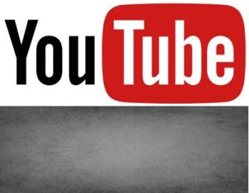 YouTube Expands Effort to Fight Misinformation in Vaccine Videos