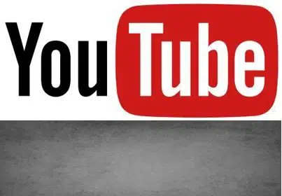 YouTube Expands Effort to Fight Misinformation in Vaccine Videos