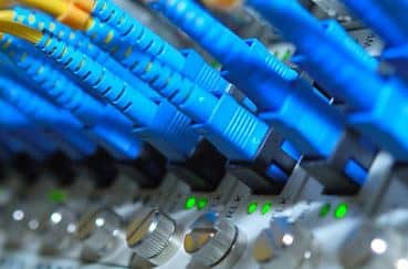 Congress Looks to Broadband to Boost Telecommunications