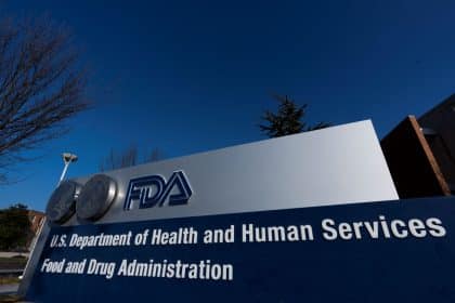 New FDA Chief Can’t Come Soon Enough for Beleaguered Agency