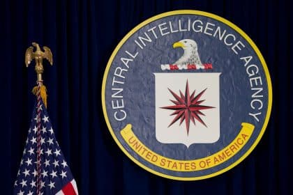 CIA creates Working Group on China as Threats Keep Rising