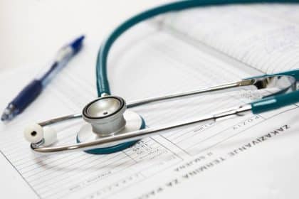 Hospitals Push Back Against HHS Slashing of Reimbursement Rates