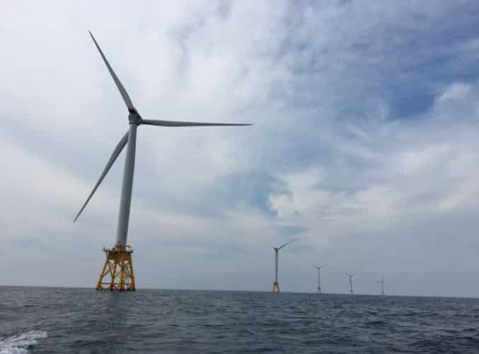 https://www.thewellnews.com/wp-content/uploads/2021/10/offshore-wind2.jpg