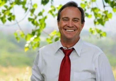 Moderate Perlmutter Latest House Member to Announce Retirement