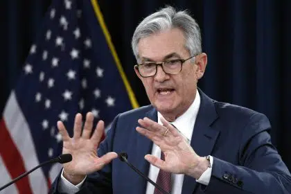 <strong>Fed Leaves Interest Rate Unchanged, But Signals Increase ‘Soon’</strong>
