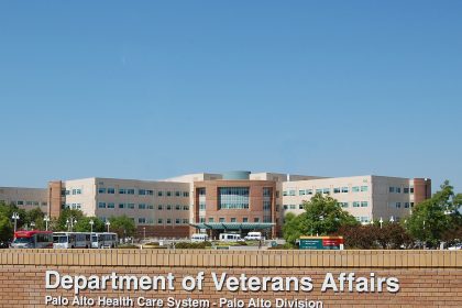 How the Mission Act is Negatively Impacting Veteran Access to Health Care