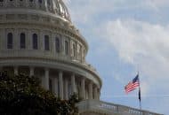 House Chiefs of Staff Association Elects New Leadership￼