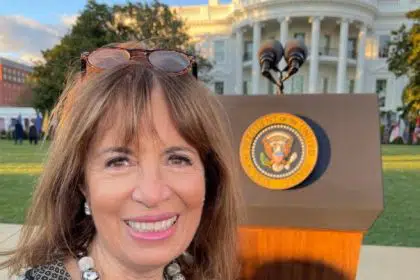 Jackie Speier Becomes 14th House Democrat to Opt Out of 2022 Race