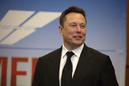 Elon Musk Calls the UN’s Bluff to Open a Pandora’s Box