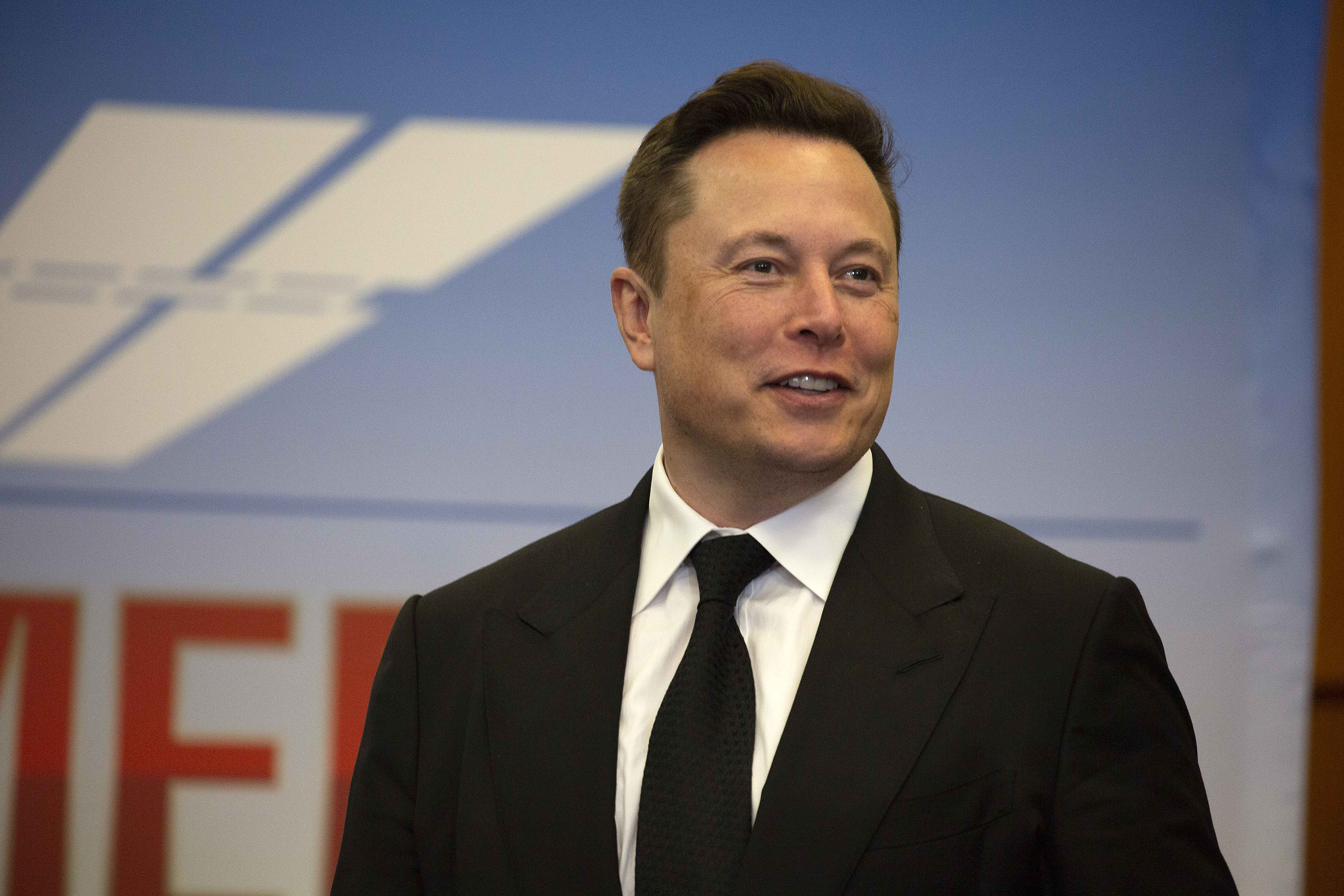 Elon Musk Calls the UN’s Bluff to Open a Pandora’s Box