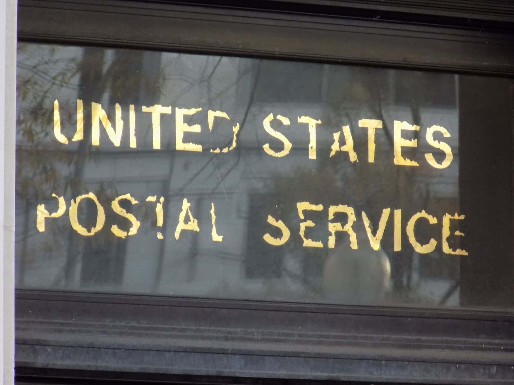 <strong>House Expected to Approve Overhaul of Postal Service</strong>
