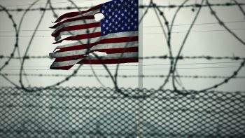 Senate Considers Closing Guantanamo Detention Facility
