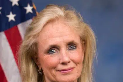 Dingell to Seek Reelection in New District After State Panel Unveils Map