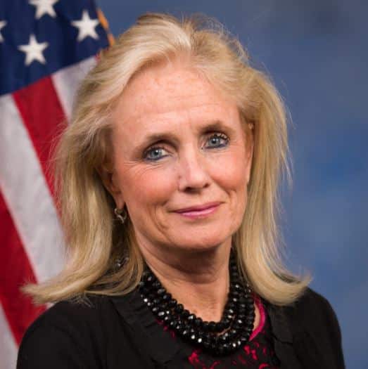 Dingell to Seek Reelection in New District After State Panel Unveils ...