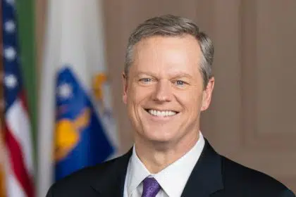 Governor Moves to Update, Expand Massachusetts’ Outdated Wiretap Law