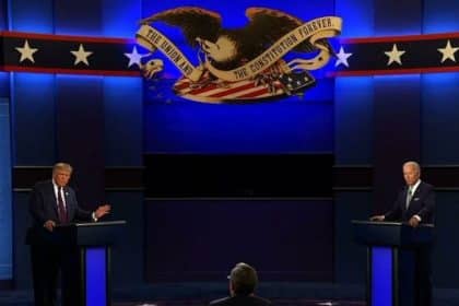 RNC to Require Presidential Candidates Skip Nonpartisan Commission Debates
