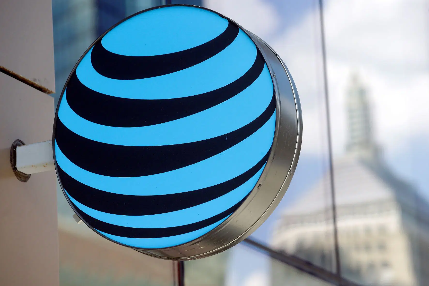 Industry Groups ask FCC to Delay AT&T 3G Discontinuation