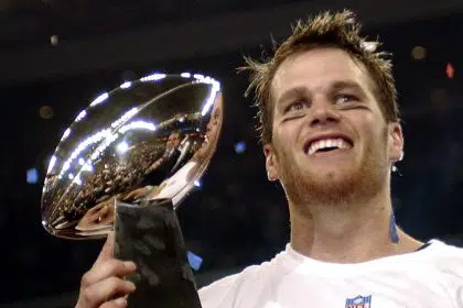 Tom Brady Has Retired After 22 Seasons, Seven Super Bowl Titles