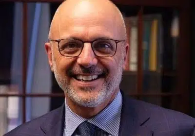 <strong></img>Rep. Deutch Becomes 31st Democrat to Announce Retirement </strong>