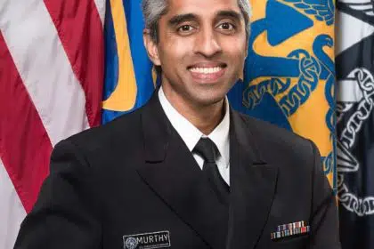 <strong>Surgeon General Advises Fast Action to Resolve Youth Mental Health Crisis</strong>