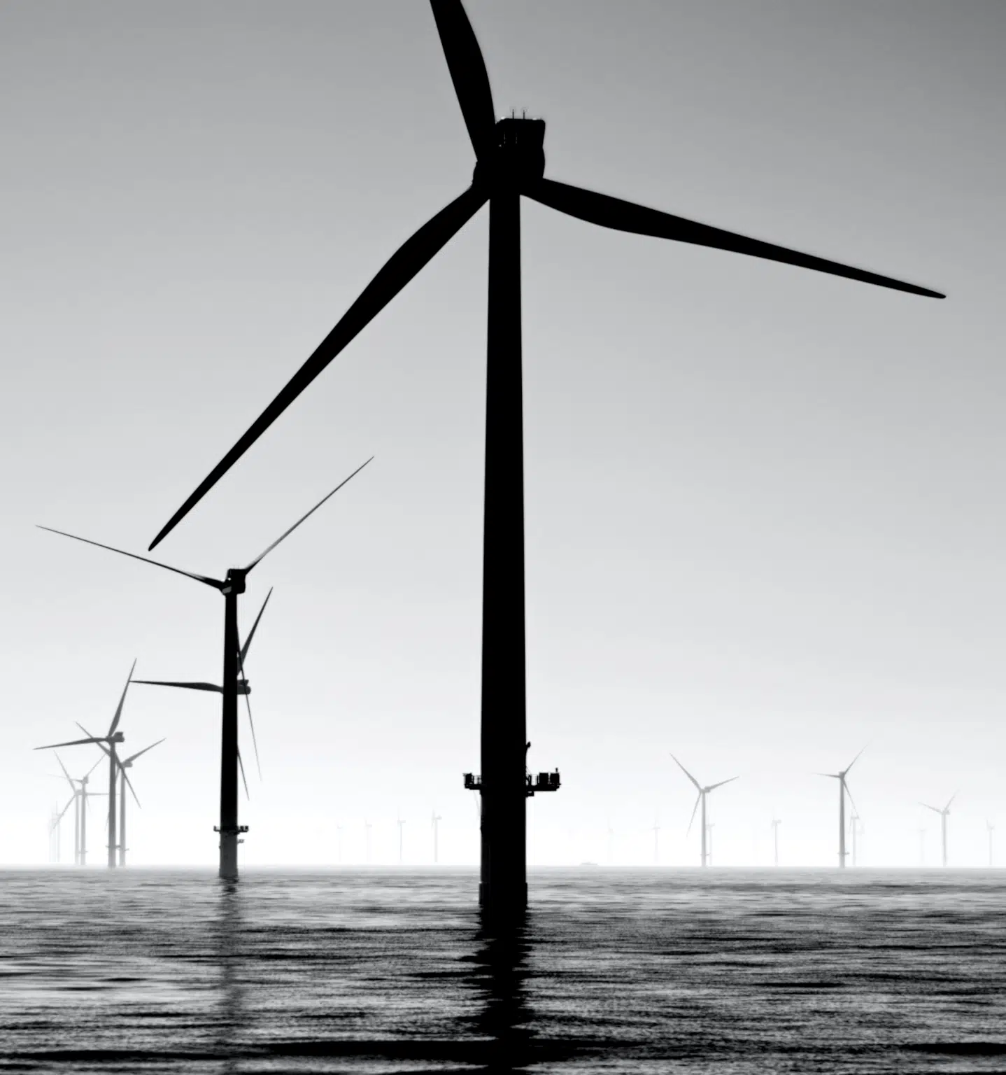 Construction Begins on New York’s First Offshore Wind Project